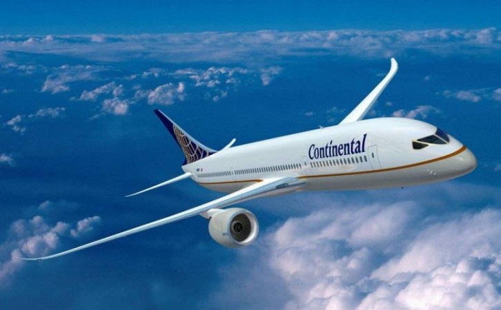 永兴到葡萄牙机场航空货运_永兴到葡萄牙航空快递加急件